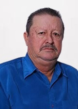 Carlos Gosch - PL