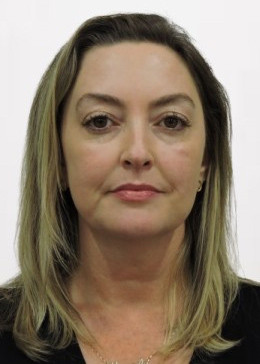 Marcele Casia Cazarotto - PDT