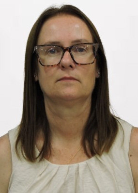 Marta Regina Predebon Caresia - PP